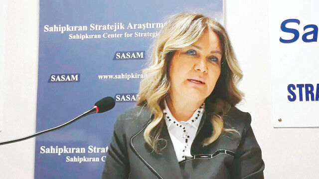 Nuray Basaran Kimdir Kac Yasinda Nereli-4