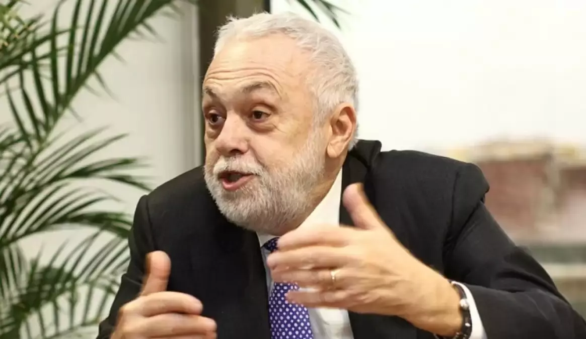 Omer Urundulun Serveti Ne Kadar Ytong Ve Tab Gidadaki Rolu Ne (1)-1