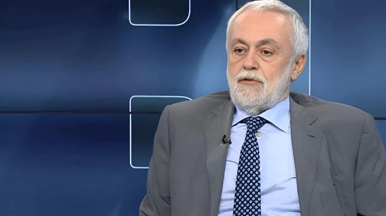 Omer Urundulun Serveti Ne Kadar Ytong Ve Tab Gidadaki Rolu Ne (2)