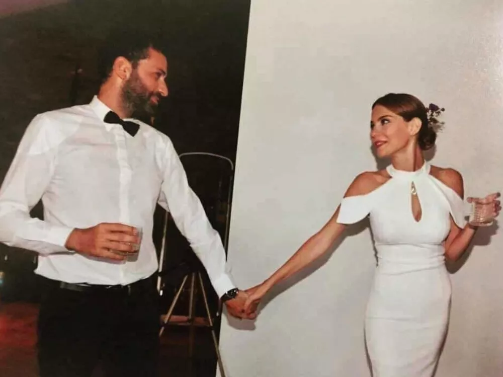 Oren Fransez Kimdir Selen Soyderin Eski Esi Kim Cikti (2)
