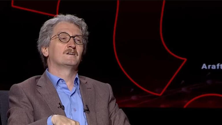 Osman Egin Hoca Aslen Nereli Kac Yasinda Hafiz Oldu (1)-1
