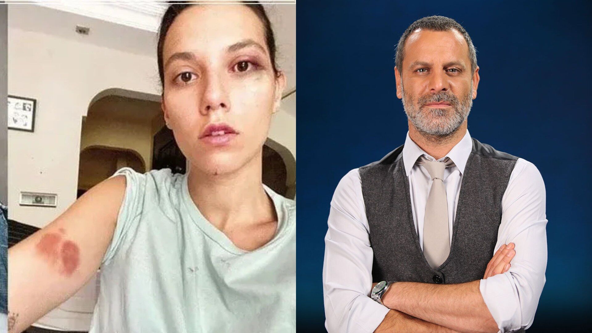Ozan Güven