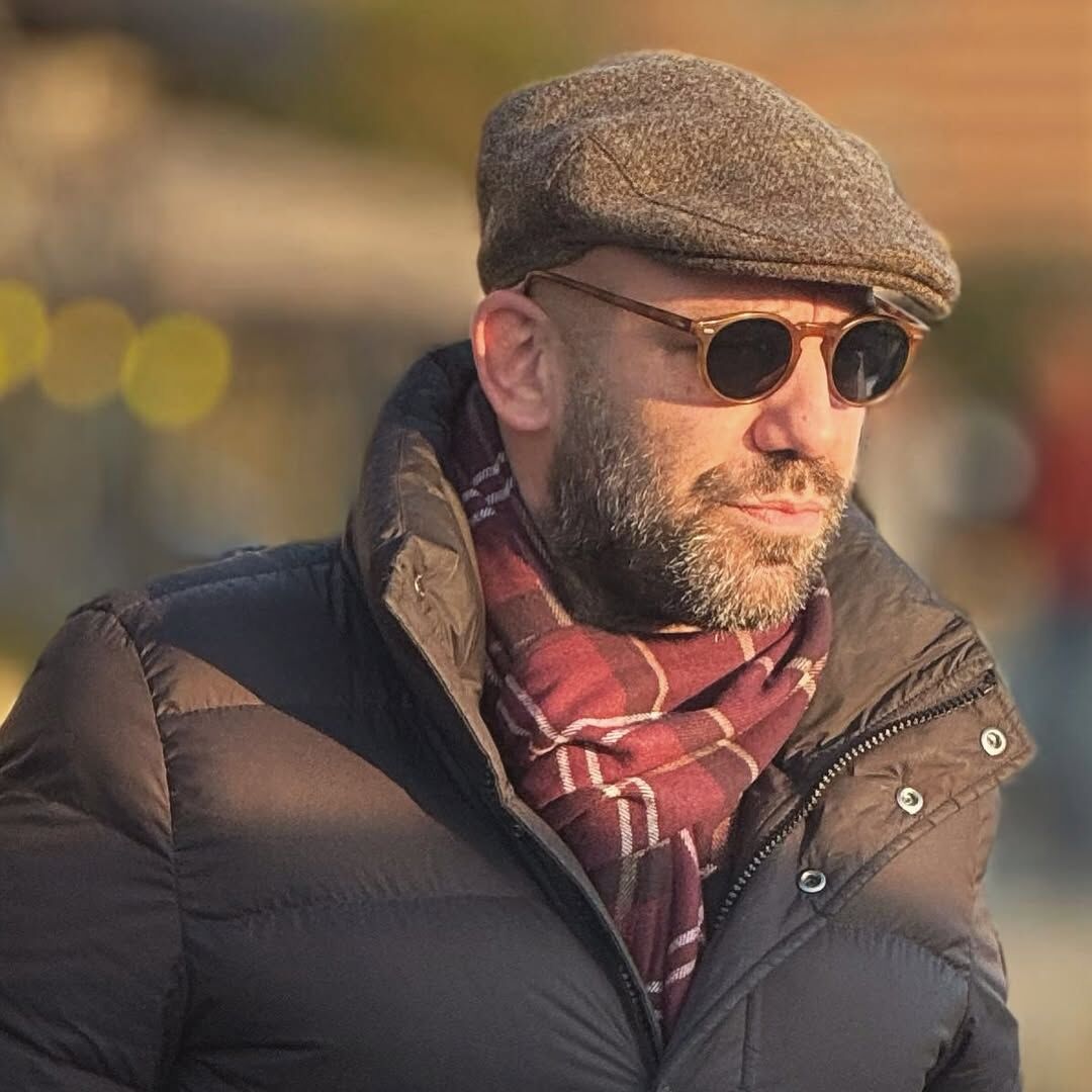 Paket Taxinin Kurucusu Rasit Emir Suer Kimdir (1)