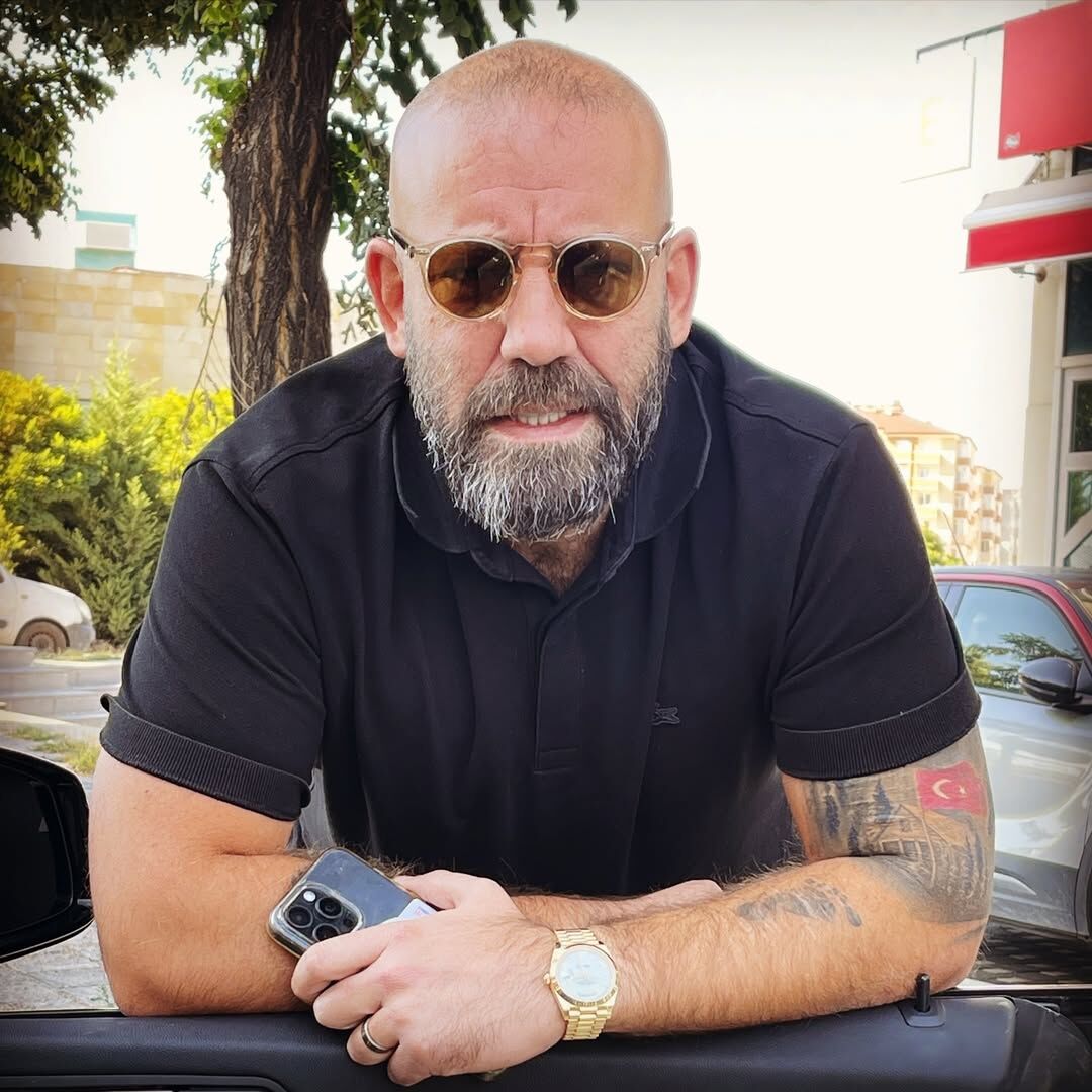 Paket Taxinin Kurucusu Rasit Emir Suer Kimdir (3)