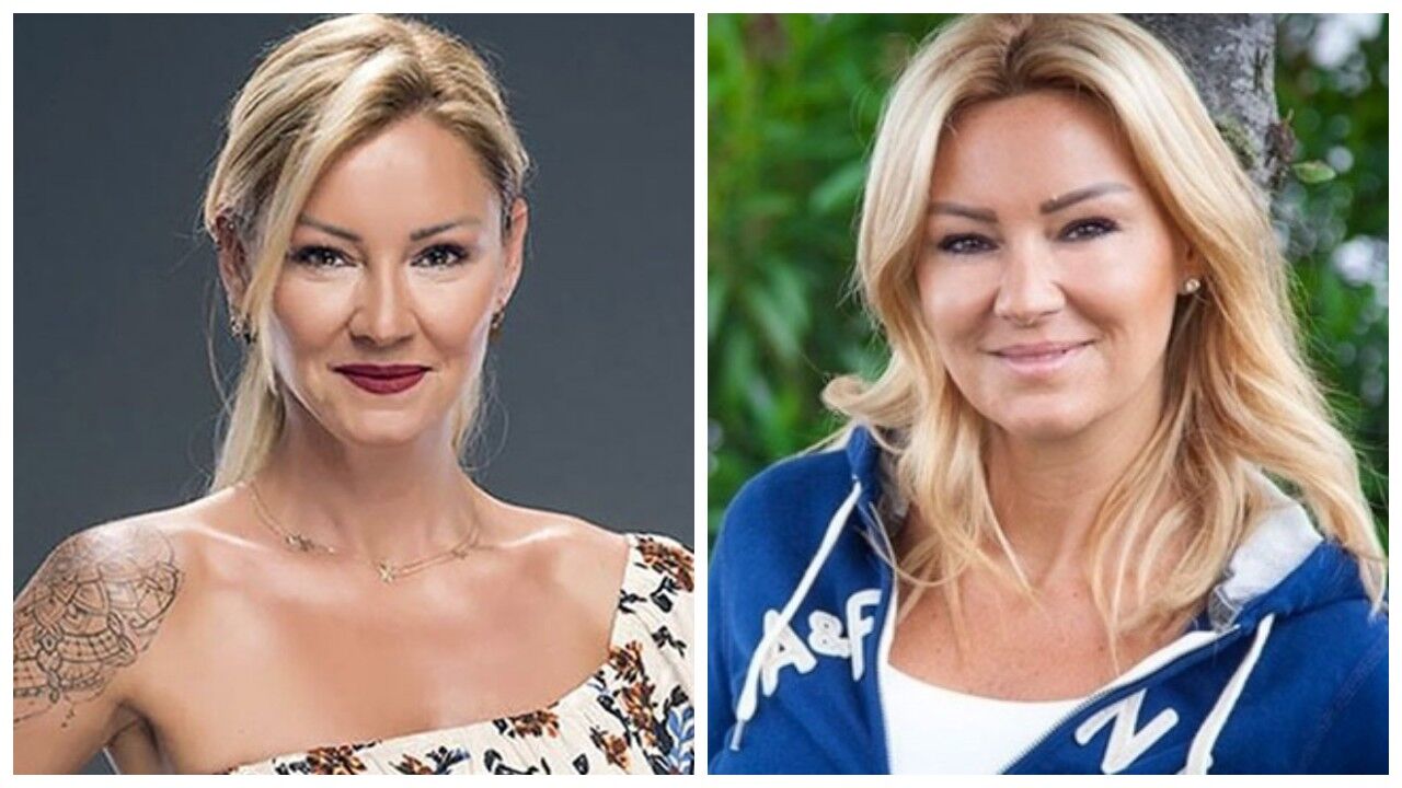 Pinar Altugun Ailesi Kim Pinar Altug Nereli (1)-1