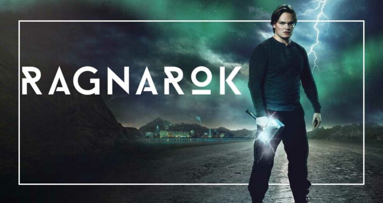 Ragnarok 4 Sezon Gelecek Mi Final Mi Yapti (1)