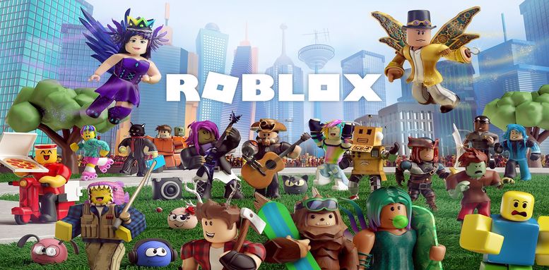 Roblox Oyunu Hangi Ulkeye Ait Robloxun Sahibi Kimdir Robloxu Kim Kapatti (1)-1