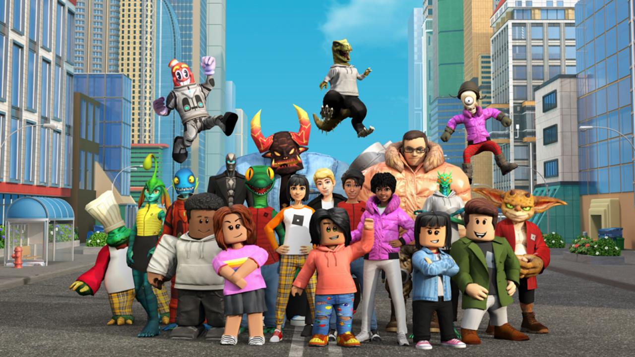 Roblox Oyunu Hangi Ulkeye Ait Robloxun Sahibi Kimdir Robloxu Kim Kapatti (1)-2
