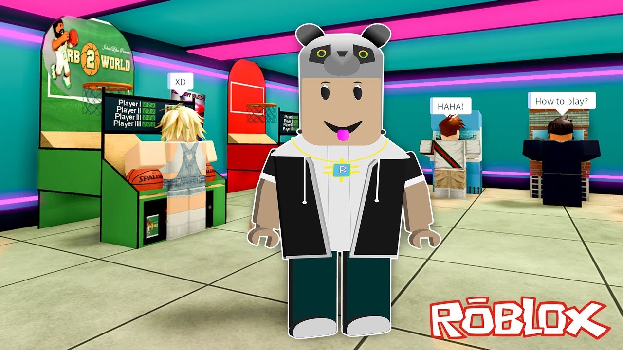 Roblox Oyunu Hangi Ulkeye Ait Robloxun Sahibi Kimdir Robloxu Kim Kapatti (2)