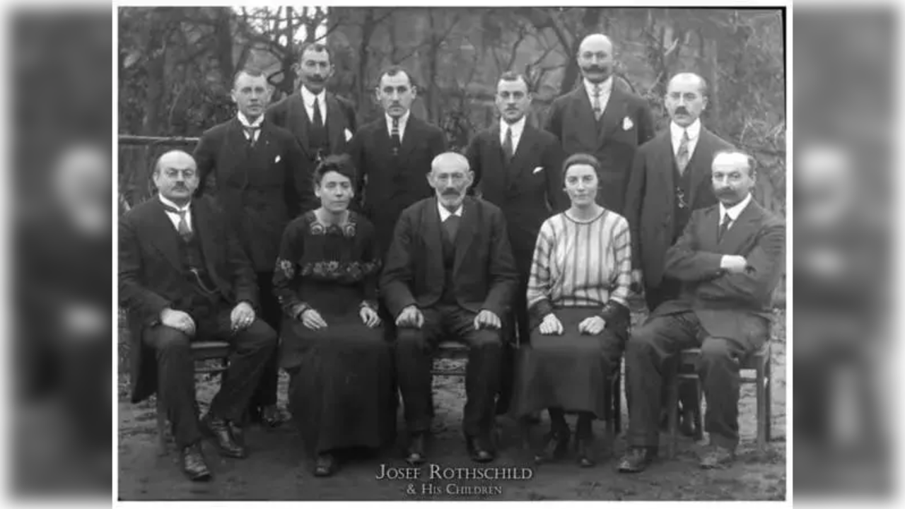 Rockefeller Ailesi Su Anda Nerede Yasiyor Rockefeller Ailesinin Mal Varliklari Ne Kadar (1) 16X9 (1)