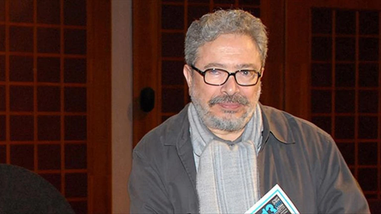 Rustu Asyali Oldu Mu Sag Mi Rustu Asyalinin Guncel Saglik Durumu Nasil (1)-1