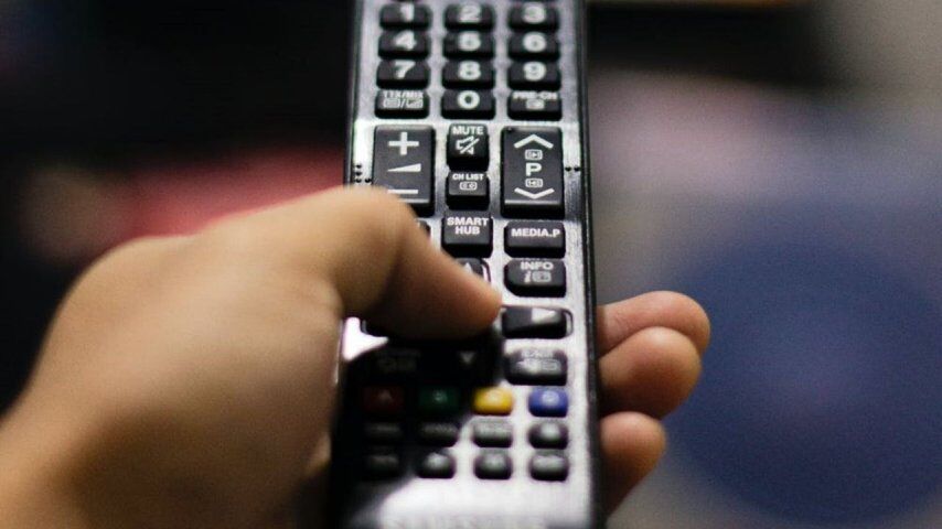 Ruyada Kumanda Gormek Ne Anlama Geliyor Kirik Kumanda Surpriz Kararlarin Habercisi Mi (3)