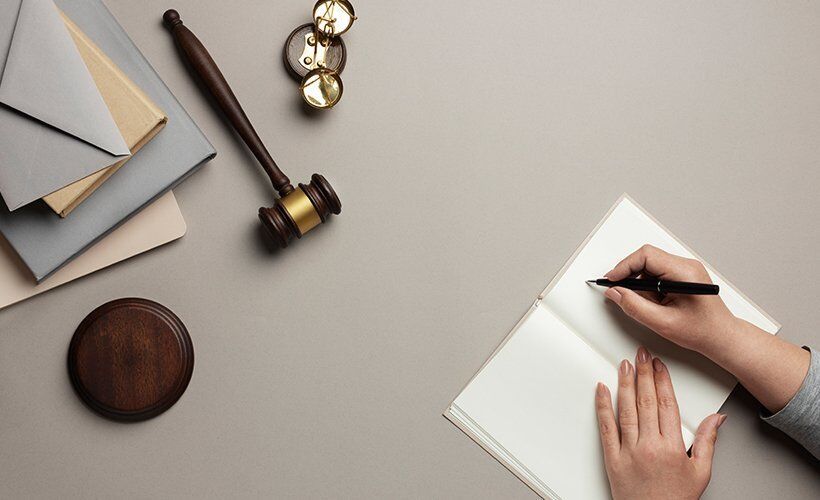 Ruyada Miras Kaldigini Gormek Ne Demek (3)