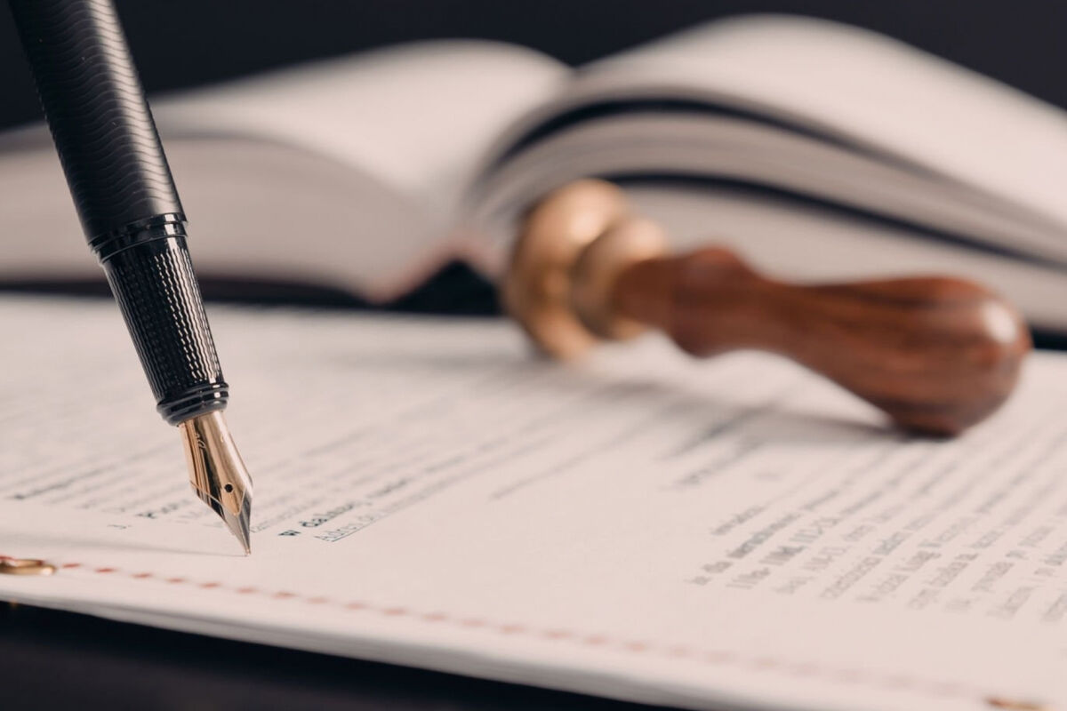 Ruyada Miras Kaldigini Gormek Ne Demek (4)