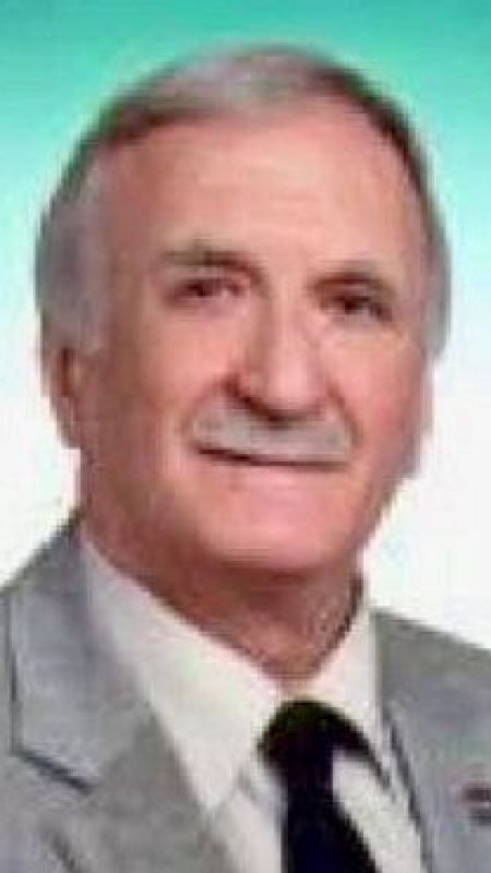 Sakaryasporun Eski Futbolcusu Kemal Atesli Hayatini Kaybetti