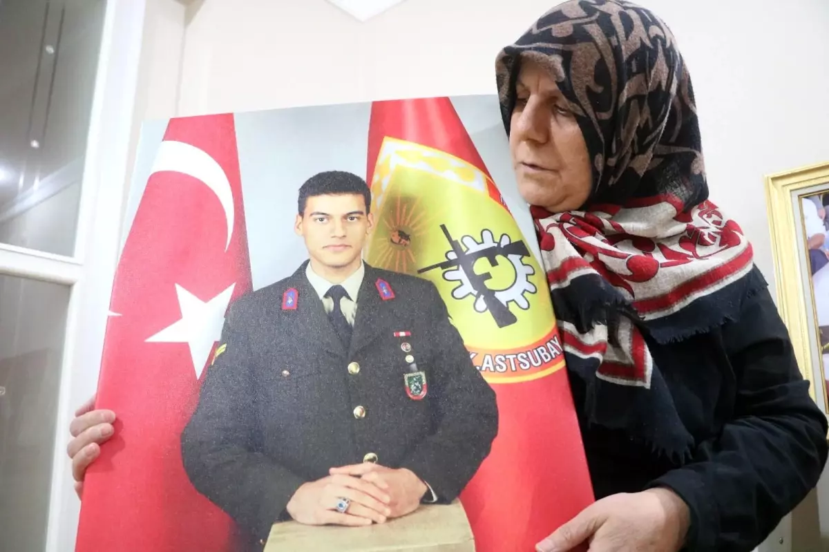 Sehit Astsubay Cavus Semih Ozbey Kimdir Kac Yil Esir Kaldi Mezari Nerede (1)-2