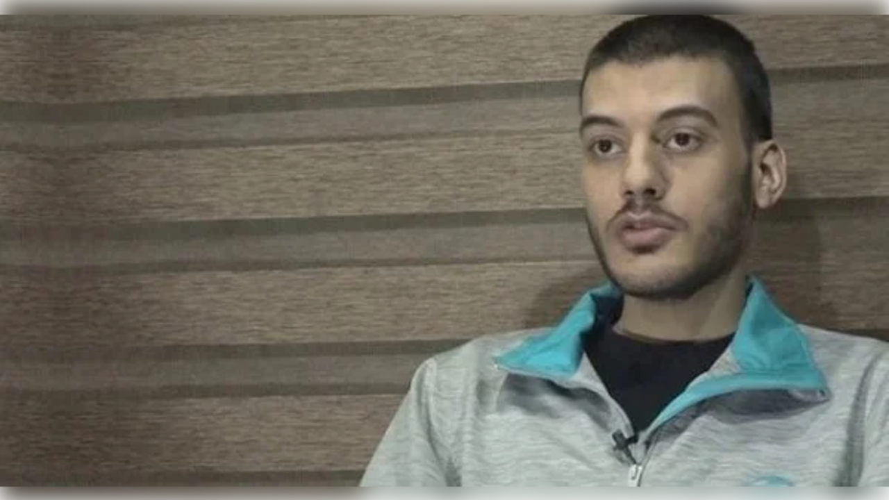 Sehit Astsubay Cavus Semih Ozbey Kimdir Kac Yil Esir Kaldi Mezari Nerede (3) 16X9