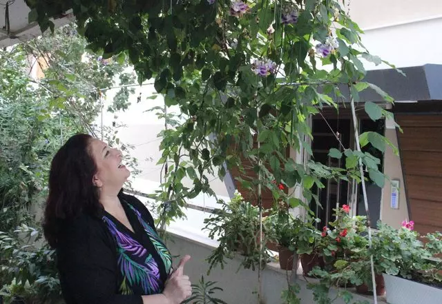 Sellüka Ve Pelin Uğur