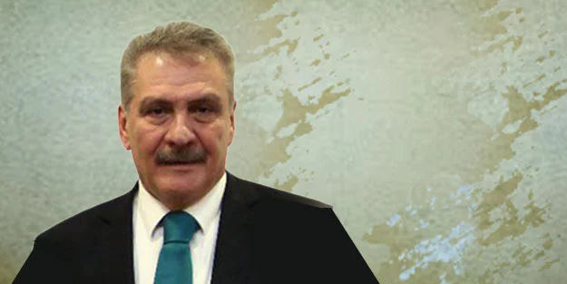 Sezai Bacaksiz Kimdir Nereli Serveti Ne Kadar-1