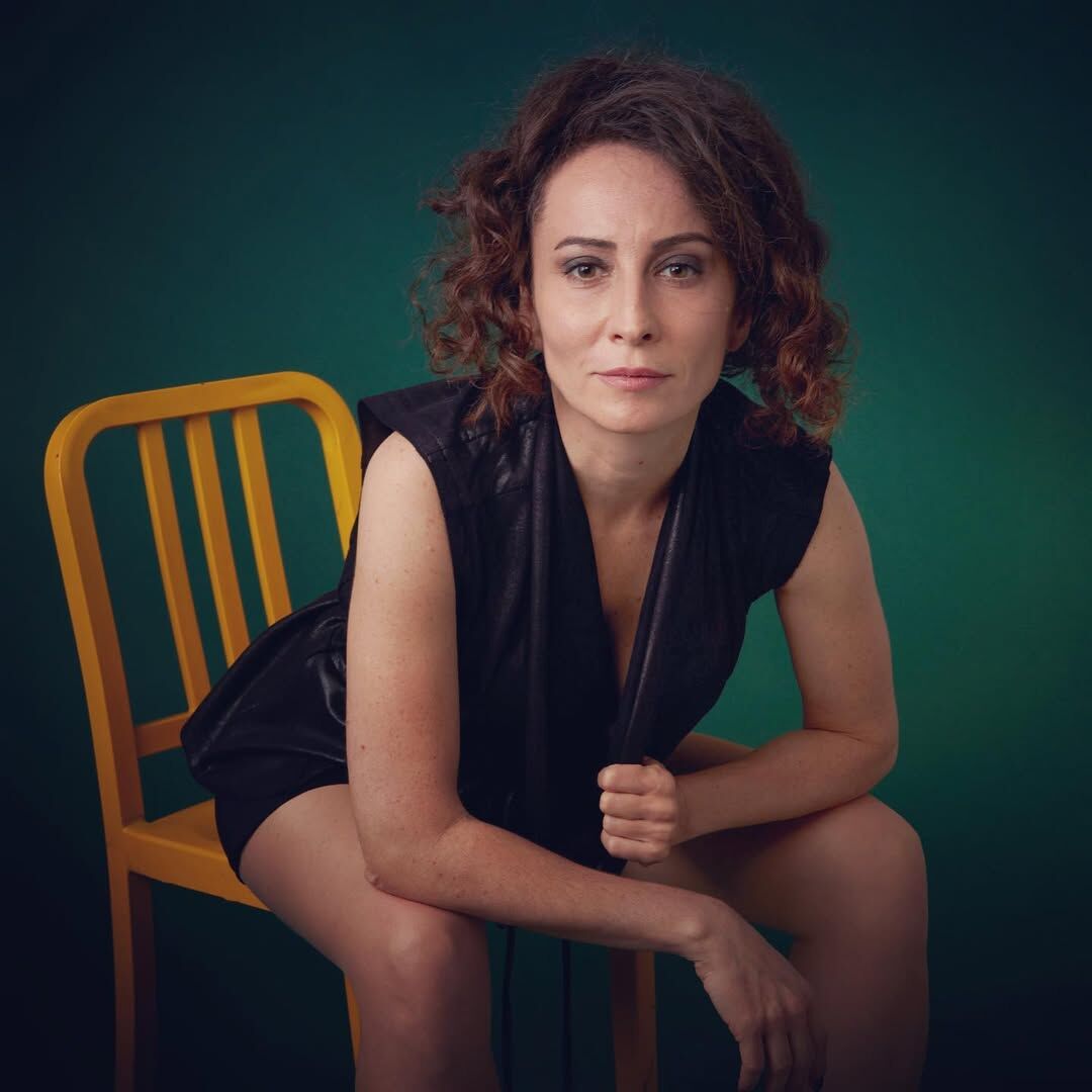 Sezin Bozaci Kimdir Kac Yasinda Nereli Ve Hangi Yapimlarda Rol Aldi (1)