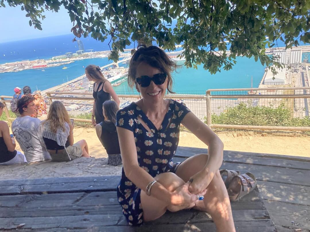 Sezin Bozaci Kimdir Kac Yasinda Nereli Ve Hangi Yapimlarda Rol Aldi (2)