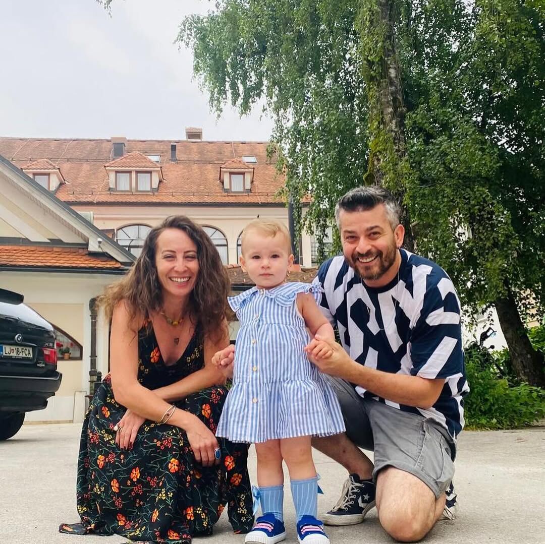 Sezin Bozaci Kimdir Kac Yasinda Nereli Ve Hangi Yapimlarda Rol Aldi (3)