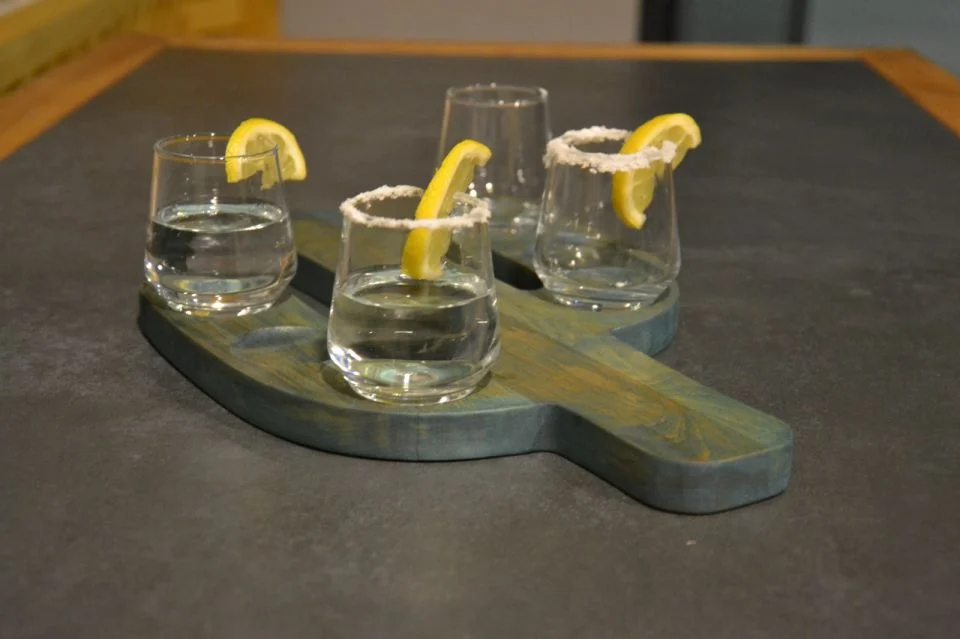 Shot Atmak Ne Demek Shot Bardagi Ne Demek Shot Icin Hangi Alkol Tercih Edilir (1)-1