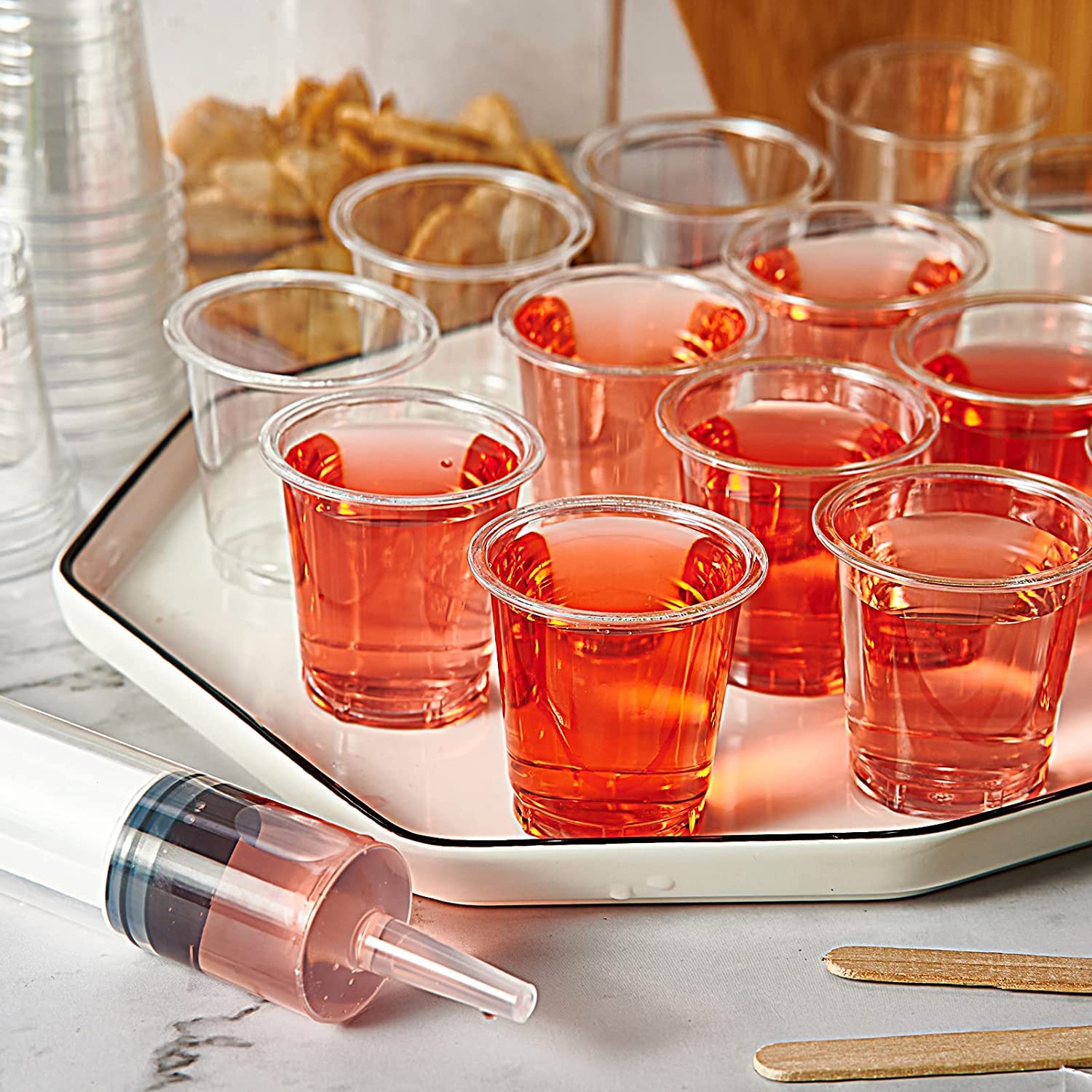 Shot Atmak Ne Demek Shot Bardagi Ne Demek Shot Icin Hangi Alkol Tercih Edilir (1)