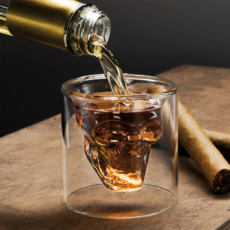 Shot Atmak Ne Demek Shot Bardagi Ne Demek Shot Icin Hangi Alkol Tercih Edilir (2)