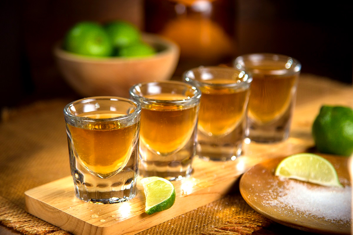 Shot Atmak Ne Demek Shot Bardagi Ne Demek Shot Icin Hangi Alkol Tercih Edilir (4)