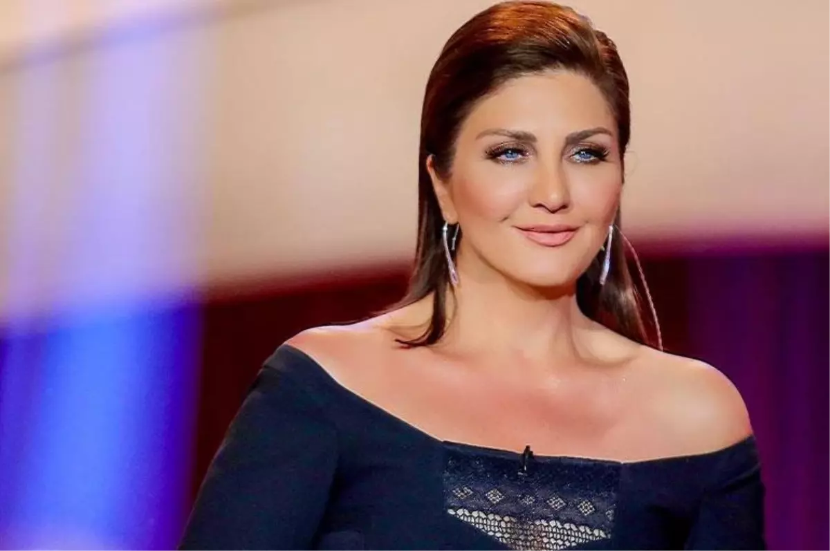 Sibel Can Nereli Sibel Canin Babasi Nereli Sibel Can Kac Evlilik Yapti Ve Kac Cocugu Var (1)