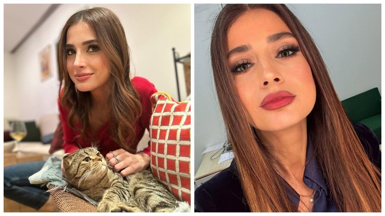 Sine Cakir Heyse Kimdir Nereli Evli Mi Kac Yasinda (2)
