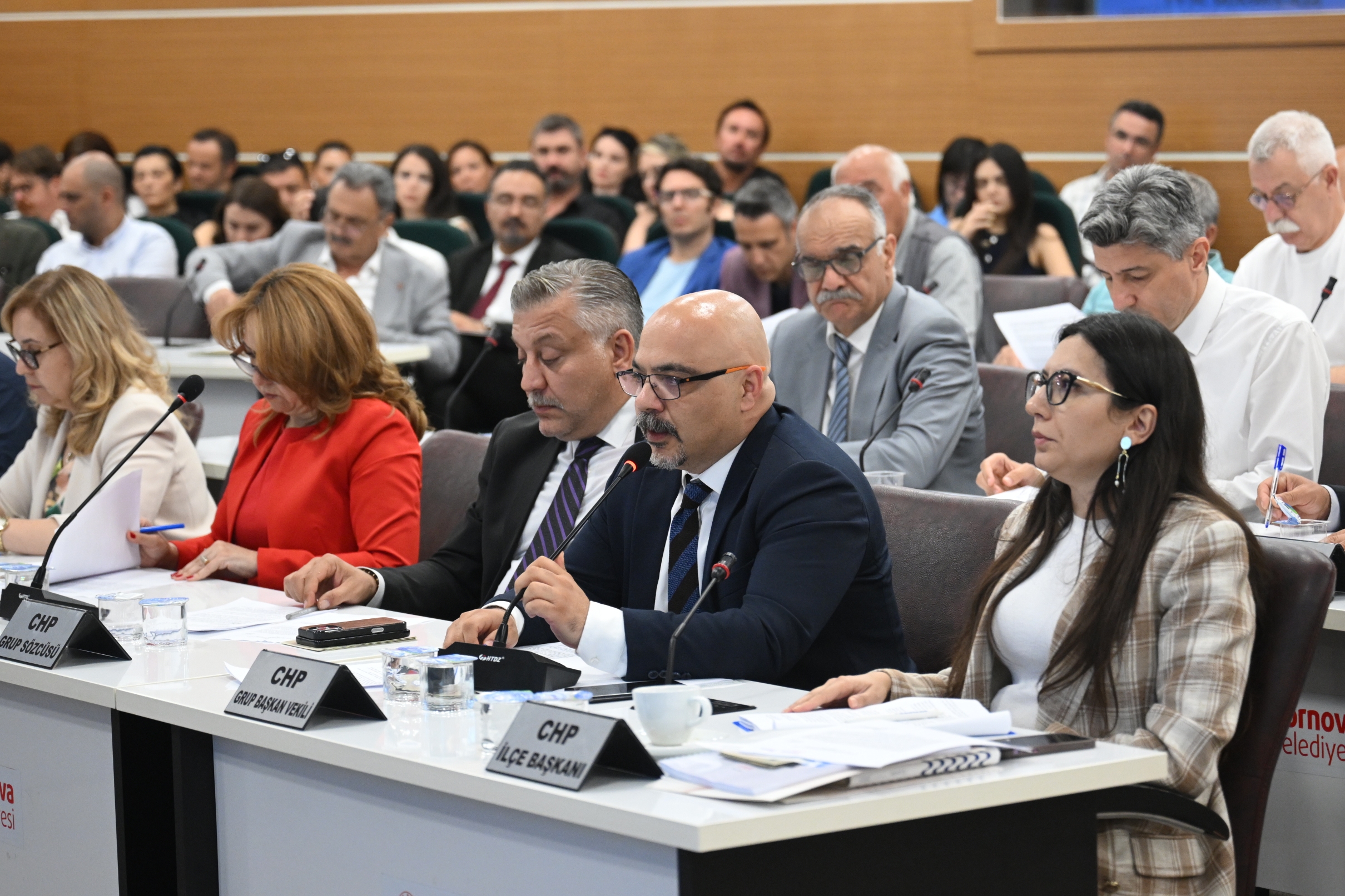 Sivas Katliaminin Anisi Bornovada Yasatilacak (1)