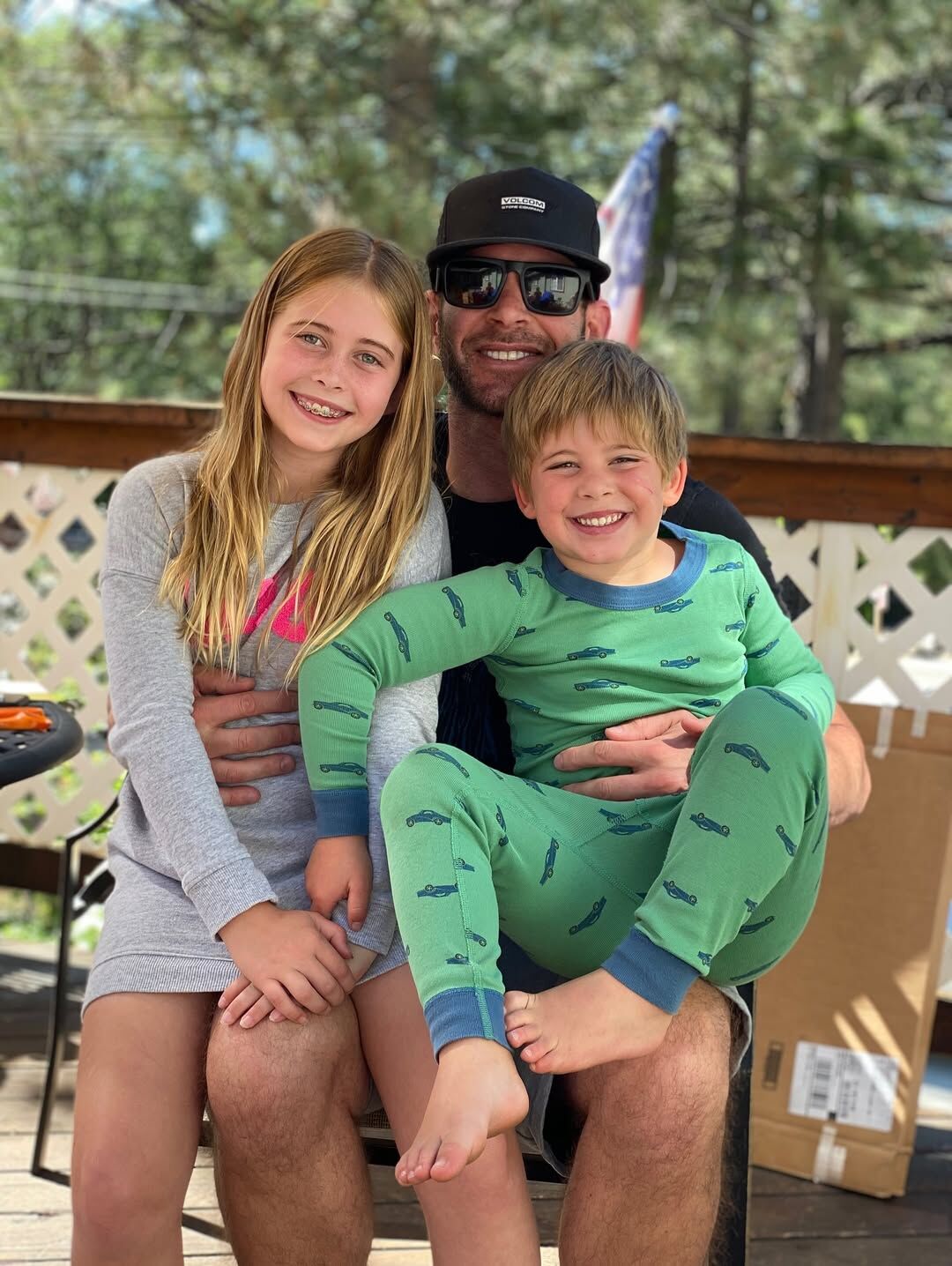 Tarek El Moussa Kimdir Nereli Ne Is Yapiyor Tarek El Moussanin Dini Ne (6)