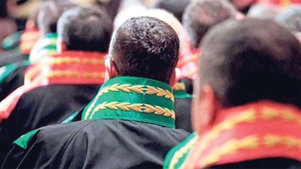 Tenzili Rutbe Nedir Nasil Isler Ne Gibi Sonuclar Dogurur (2)