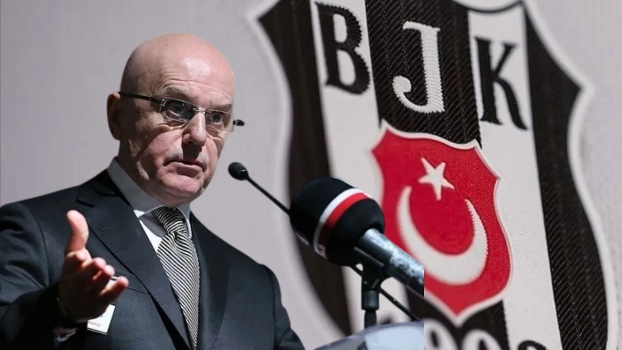 Tevfik Yamanturk Kimdir Tevfik Yamanturk Kac Yasinda Ve Serveti Ne Kadar (1)-1