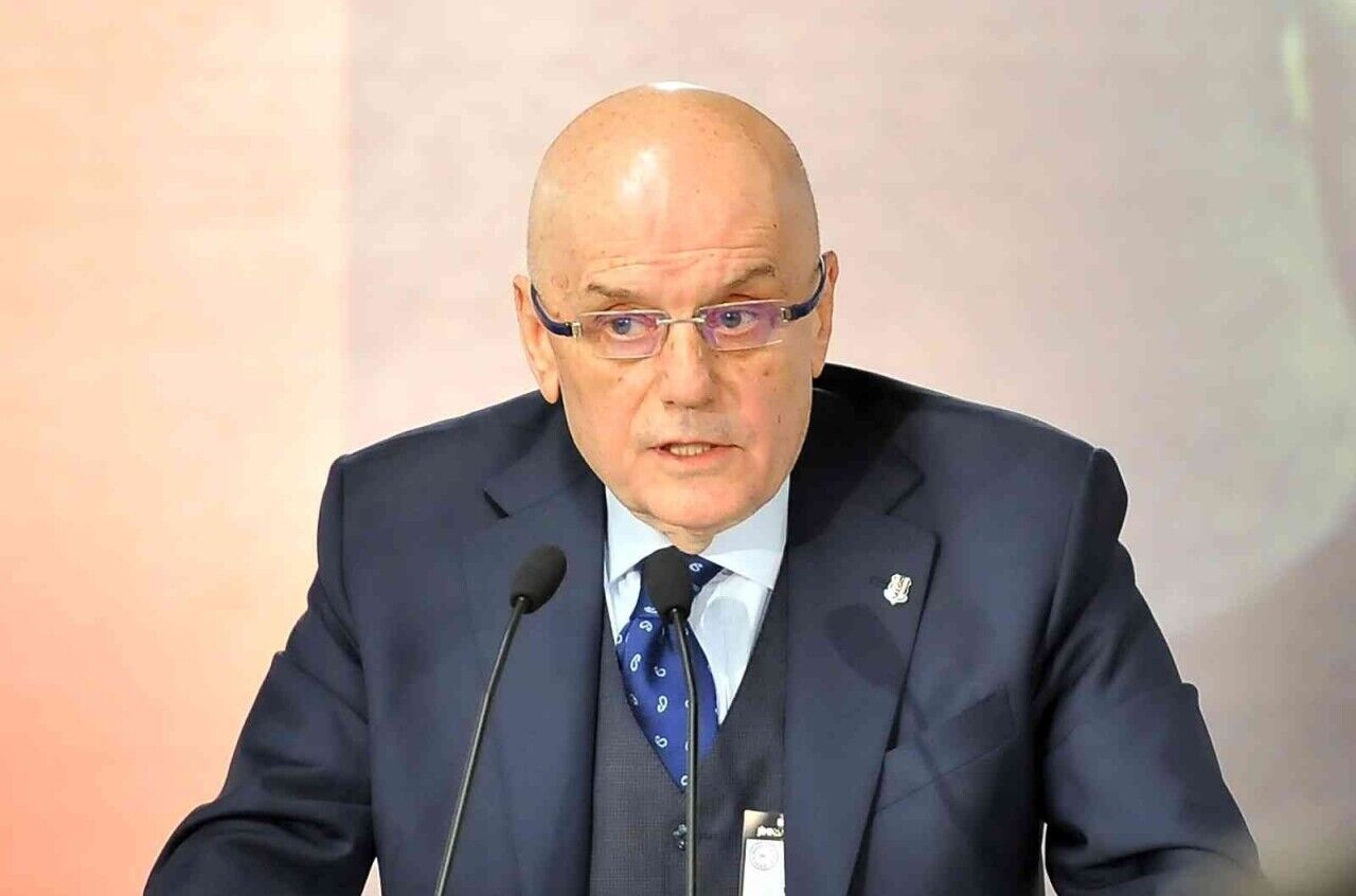 Tevfik Yamanturk Kimdir Tevfik Yamanturk Kac Yasinda Ve Serveti Ne Kadar (1)