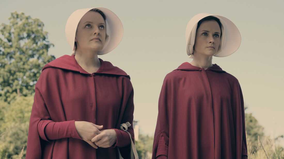 The Handmaids Tale Kac Bolum Surecek Nereden Izlenebilir (1)-3