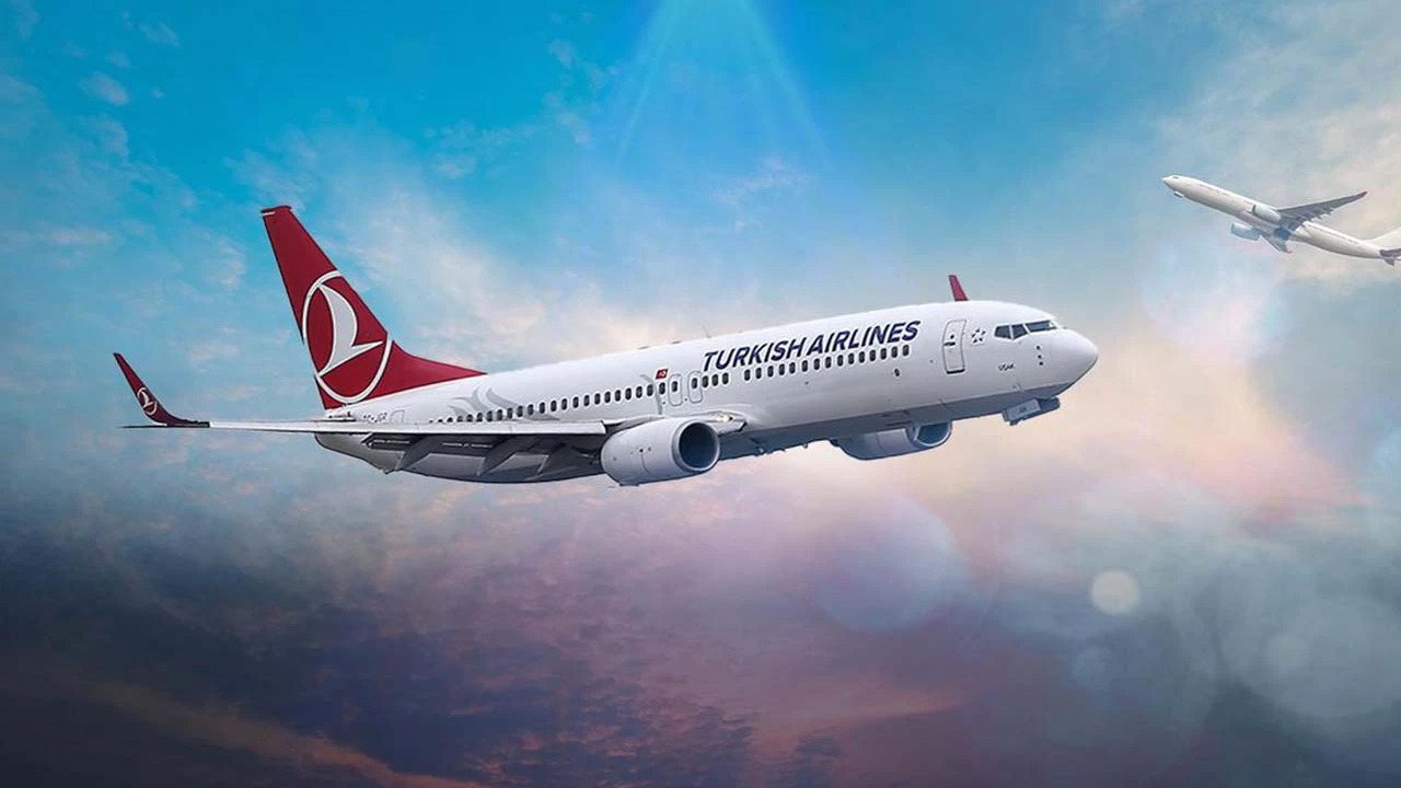 Ucagin Divert Etmesi Ne Demek Havacilikta Divert Nedir Neden Olur (3)