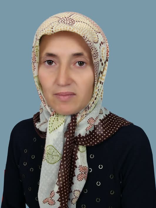 Uzum Yapragi Toplarken Dengesini Kaybeden Kadin Yasamini Yitirdi (1)