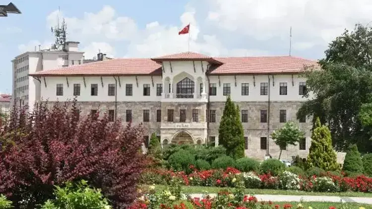 Vali Mulkiye Basmufettisi Nedir Ne Is Yapar Mulkiye Mufettisi Neyi Denetler Gorev Ve Yetk (2)