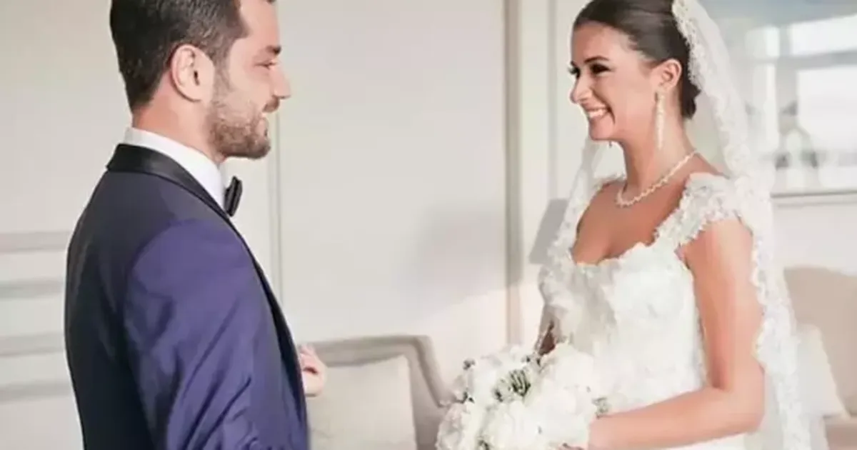 Volkan Bahcekapili Kimdir Nereli Volkan Bahcekapili Ne Is Yapiyor Babasi Kim (1)-1