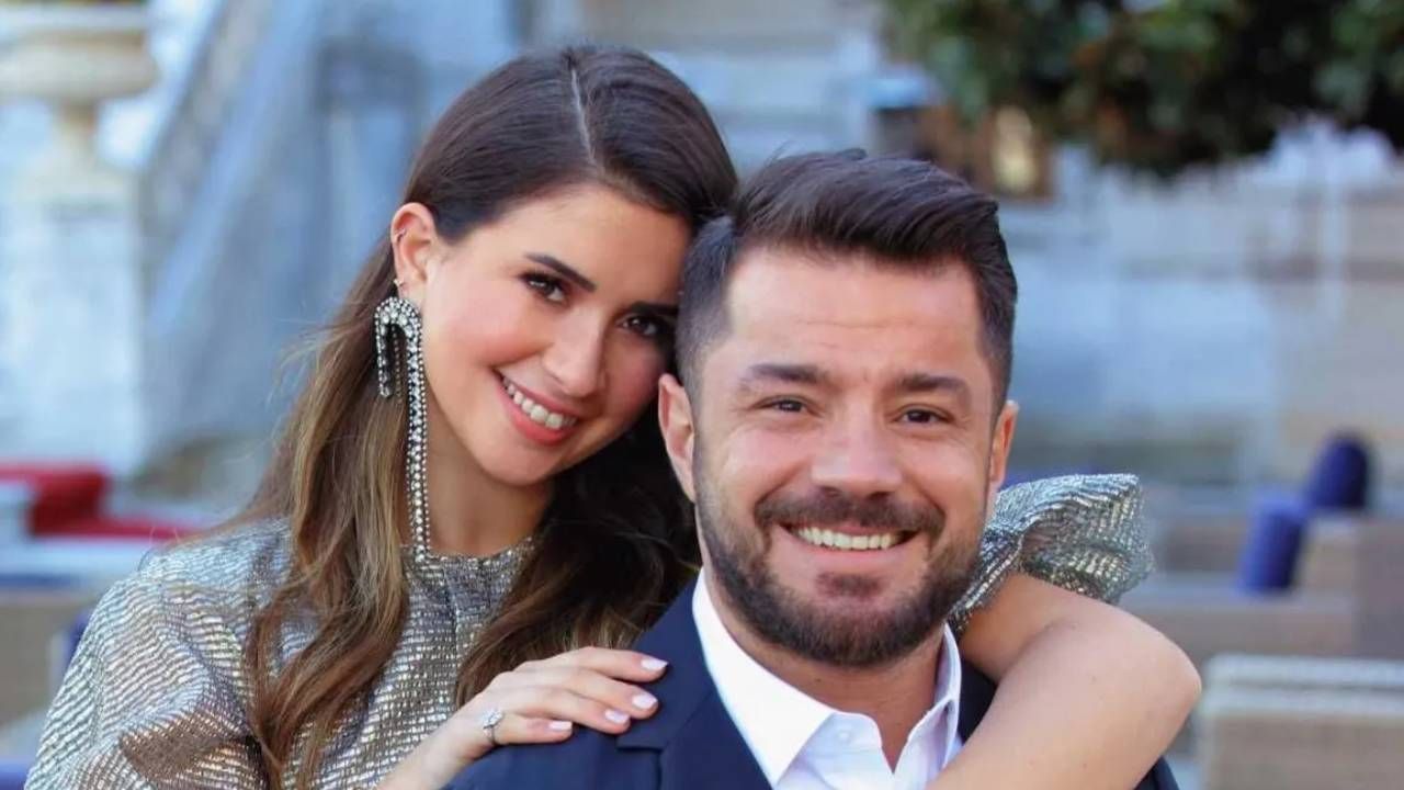 Volkan Bahcekapili Kimdir Nereli Volkan Bahcekapili Ne Is Yapiyor Babasi Kim (1)