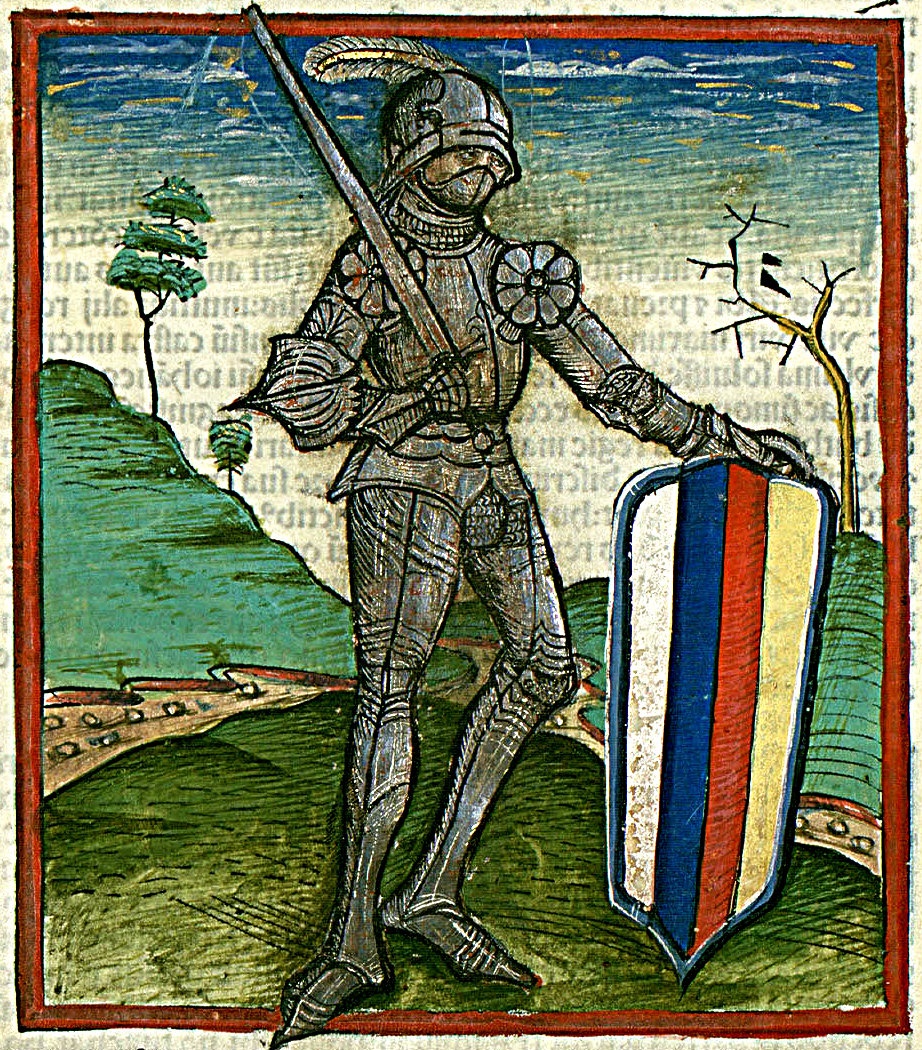 Yanos Kimdir Nasil Oldu Fatih Sultan Mehmetle Iliskisi Nasildi (1)-1