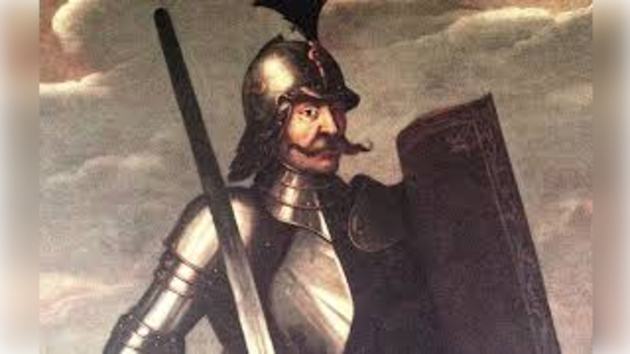 Yanos Kimdir Nasil Oldu Fatih Sultan Mehmetle Iliskisi Nasildi (1) 16X9 (1)