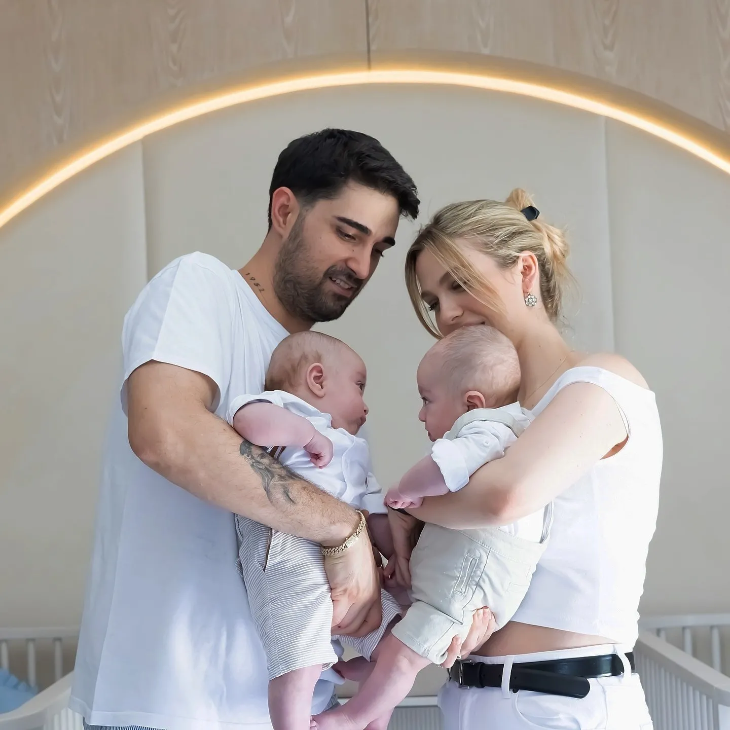 Yasemin Sefkatli Kac Yasinda Babasi Kim (2)