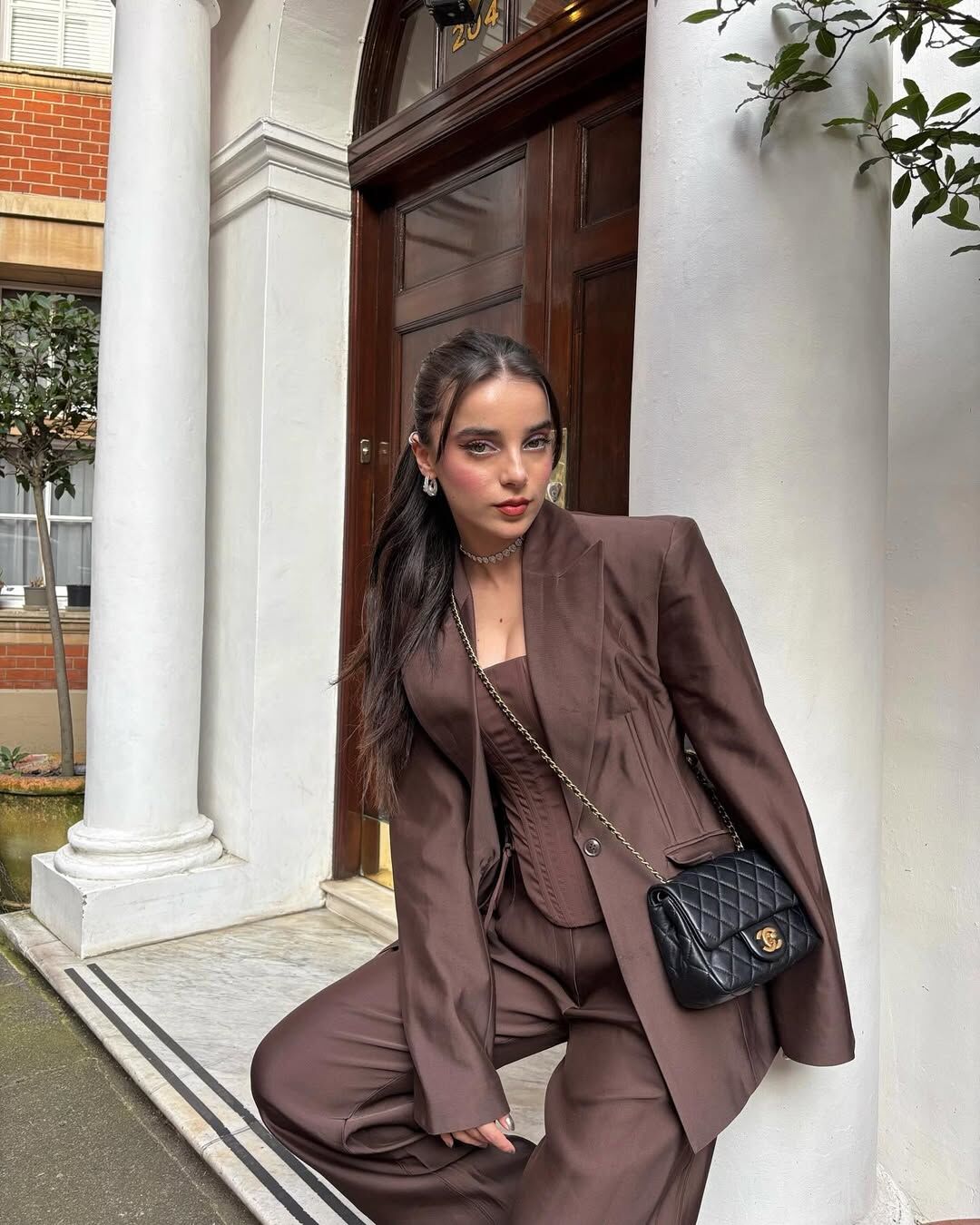 Yeliz Korkmaz Kimdir Nereli Burcu Ne Yeliz Korkmazin Sevgilisi Var Mi (2)