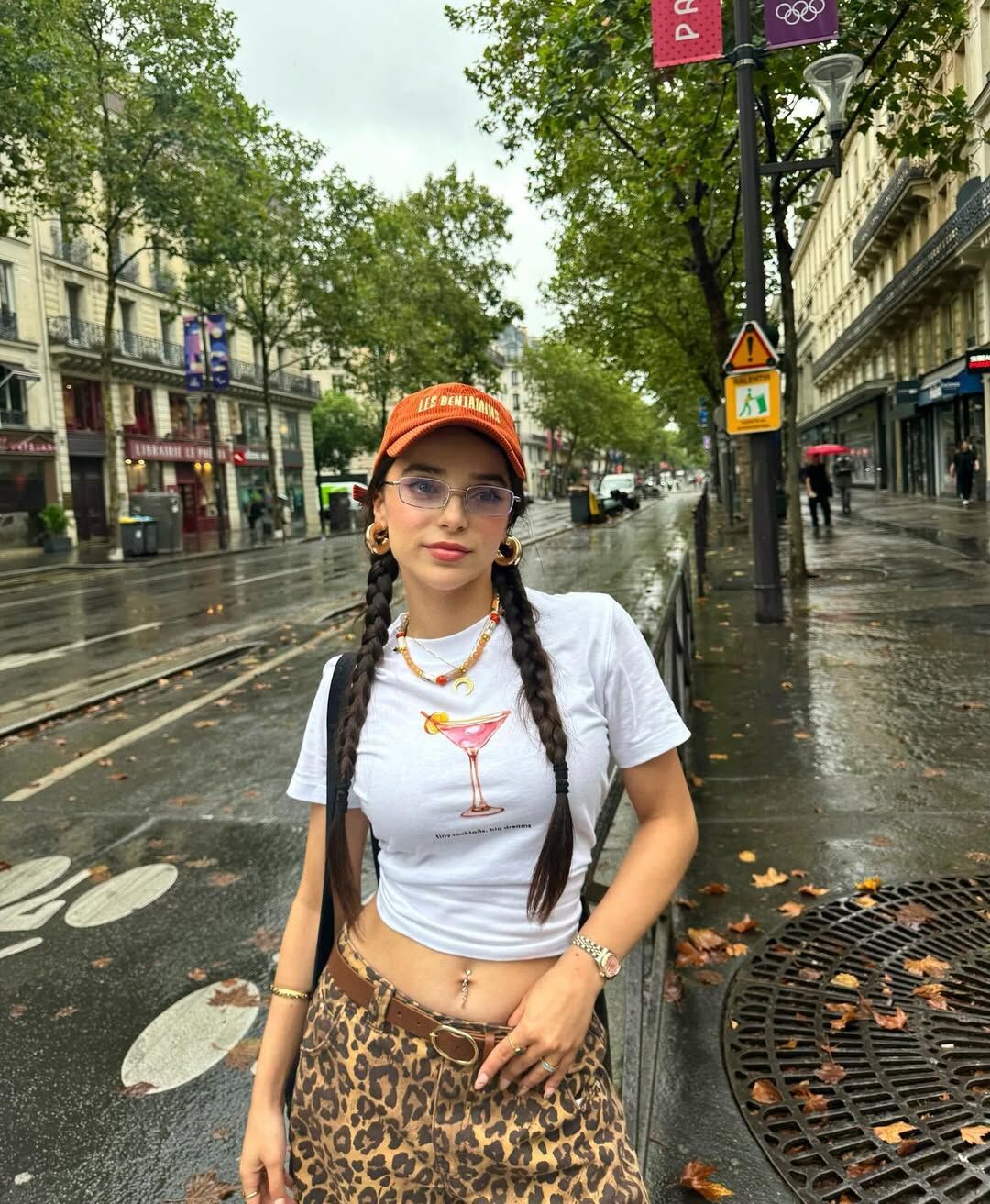 Yeliz Korkmaz Kimdir Nereli Burcu Ne Yeliz Korkmazin Sevgilisi Var Mi (4)