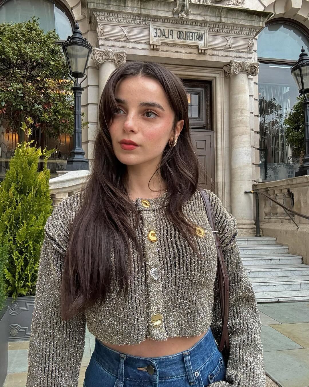 Yeliz Korkmaz Kimdir Nereli Burcu Ne Yeliz Korkmazin Sevgilisi Var Mi (5)