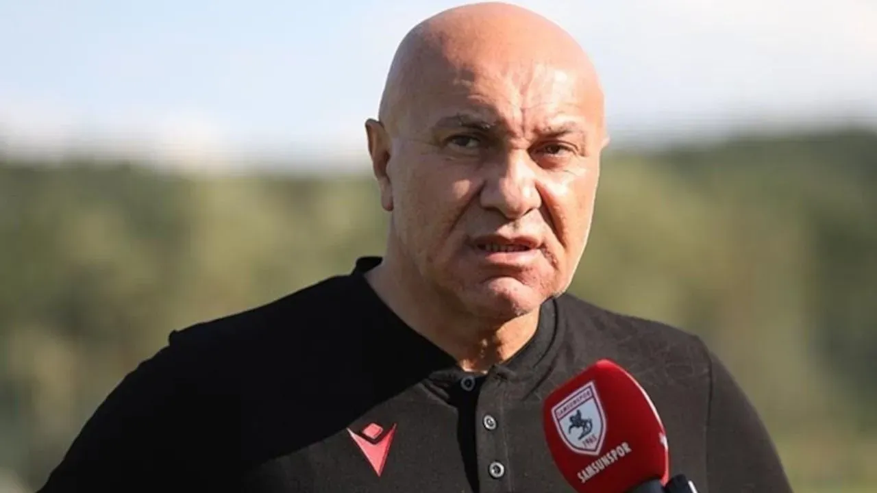Yuksel Yildirim Kimdir Nerelidir Serveti Ne Kadar (1)-1